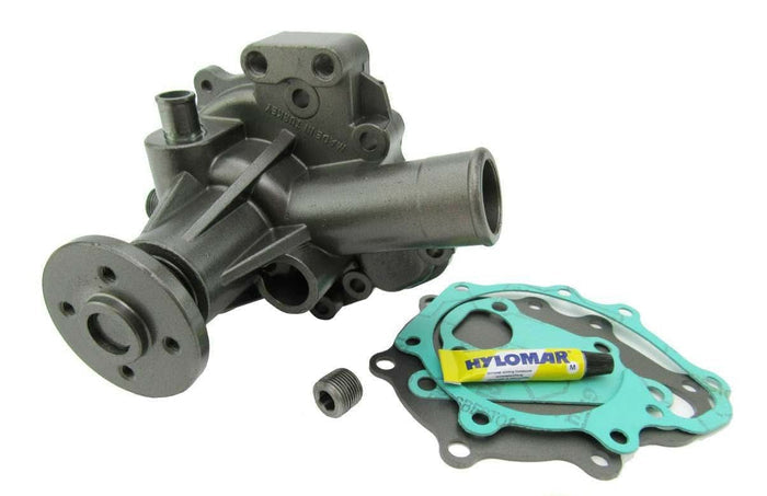 Volvo Penta D2-75 water pump