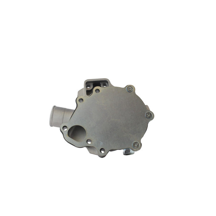 Volvo Penta D2-75 water pump