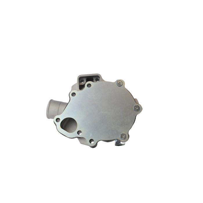 Volvo Penta D2-75 water pump