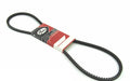 Volvo Penta MD2010 alternator belt