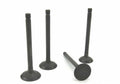 Volvo Penta MD2010 cylinder head valve sets