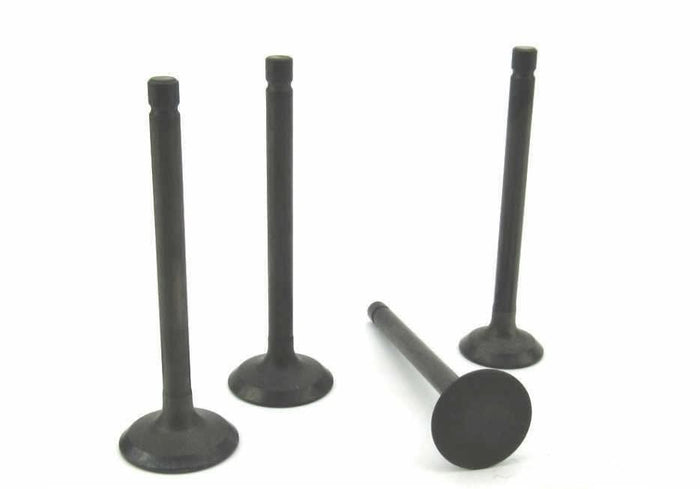 Volvo Penta MD2010 cylinder head valve sets