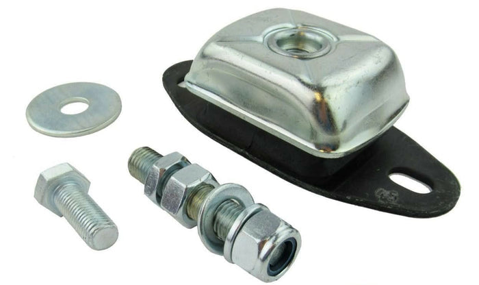 Volvo Penta MD2010 front engine mount