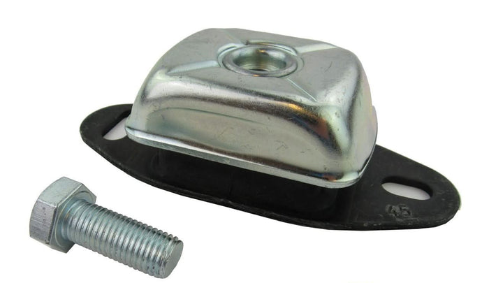 Volvo Penta MD2010 front engine mount