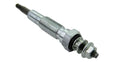 Volvo Penta MD2010 glowplug