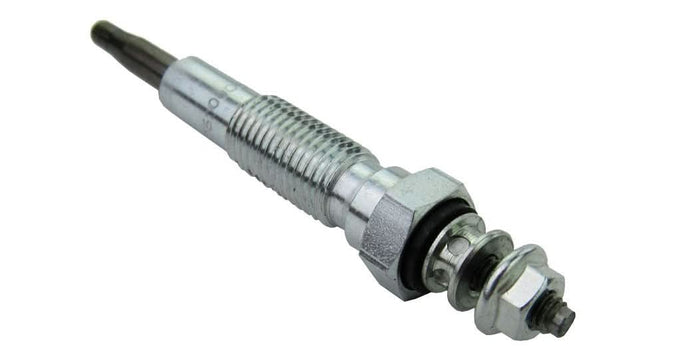 Volvo Penta MD2010 glowplug