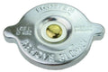Volvo Penta MD2010 header tank cap