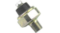 Volvo Penta MD2010 oil pressure switch