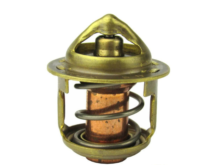 Volvo Penta MD2010 thermostat
