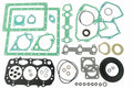 Volvo Penta MD2020 complete gasket & seal set
