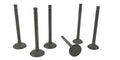 Volvo Penta MD2020 cylinder head valve sets