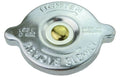 Volvo Penta MD2020 header tank cap