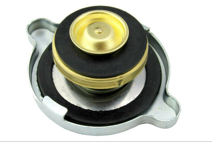 Volvo Penta MD2020 header tank cap