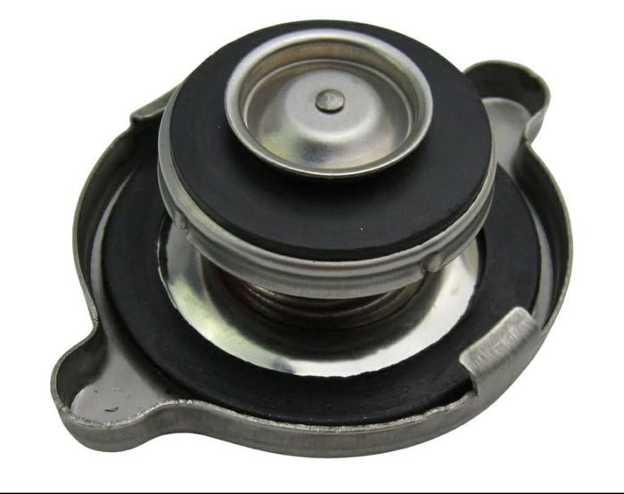 Volvo Penta MD2020 header tank cap
