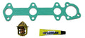 Volvo Penta MD2020 thermostat