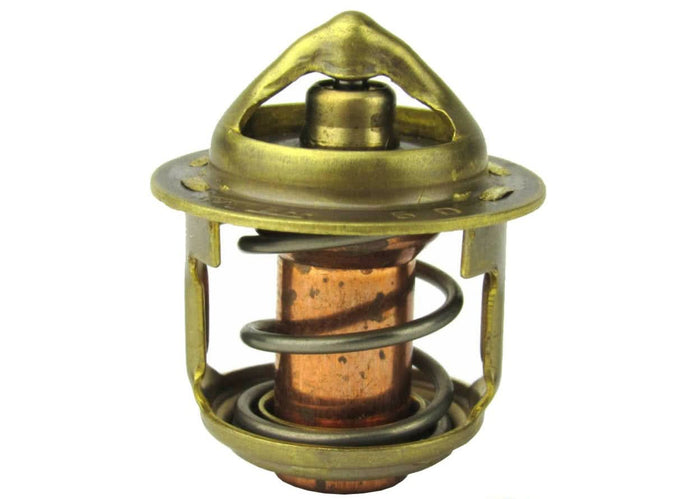 Volvo Penta MD2020 thermostat