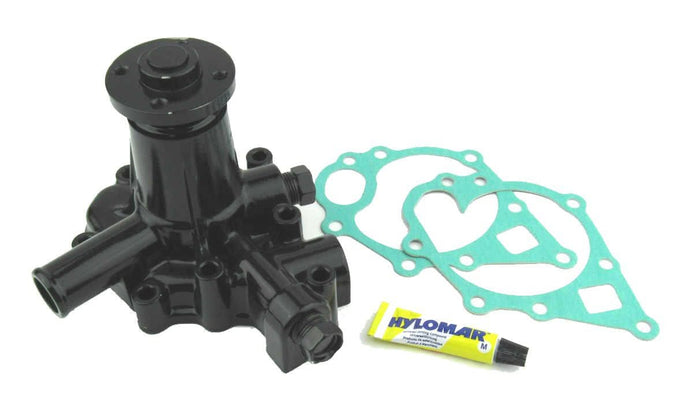 Volvo Penta MD2020 water pump