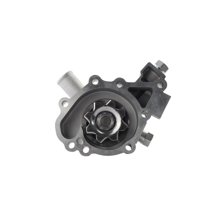 Volvo Penta MD2020 water pump