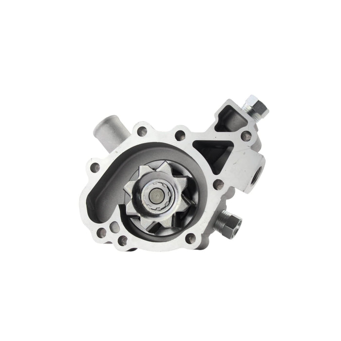 Volvo Penta MD2020 water pump