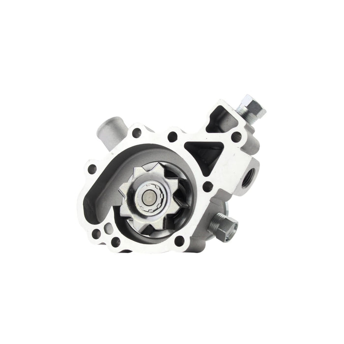 Volvo Penta MD2020 water pump