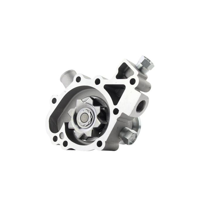 Volvo Penta MD2020 water pump