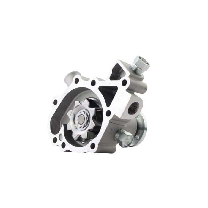 Volvo Penta MD2020 water pump