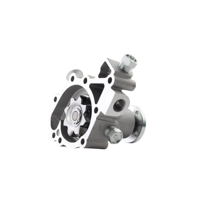 Volvo Penta MD2020 water pump