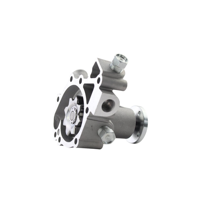 Volvo Penta MD2020 water pump