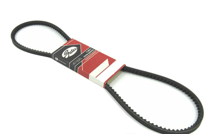 Volvo Penta MD2030 alternator belt