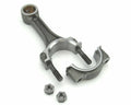 Volvo Penta MD2030 connecting rod