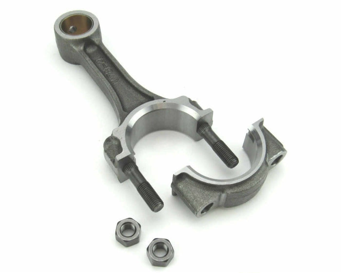 Volvo Penta MD2030 connecting rod