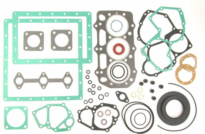 Volvo Penta MD2030 gasket set