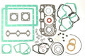 Volvo Penta MD2030 gasket set