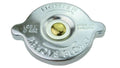 Volvo Penta MD2030 header tank caps