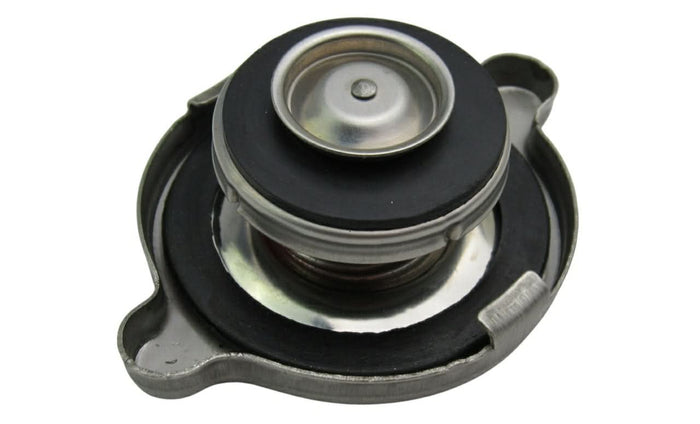 Volvo Penta MD2030 header tank caps