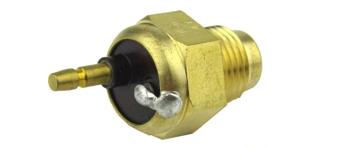 Volvo Penta MD2030 high temperature switch