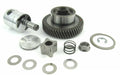 Volvo Penta MD2030 oil pump
