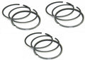Volvo Penta MD2030 piston ring set