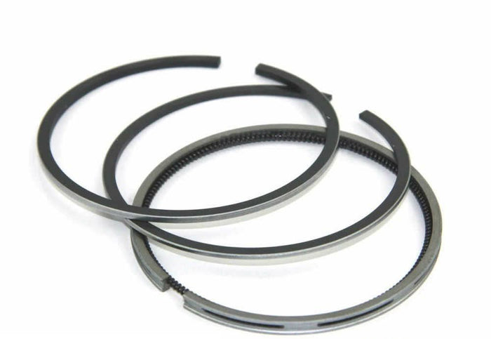 Volvo Penta MD2030 piston ring set