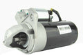 Volvo Penta MD2030 starter motor