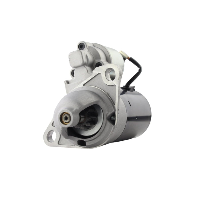 Volvo Penta MD2030 starter motor