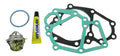 Volvo Penta MD2030 thermostat kit