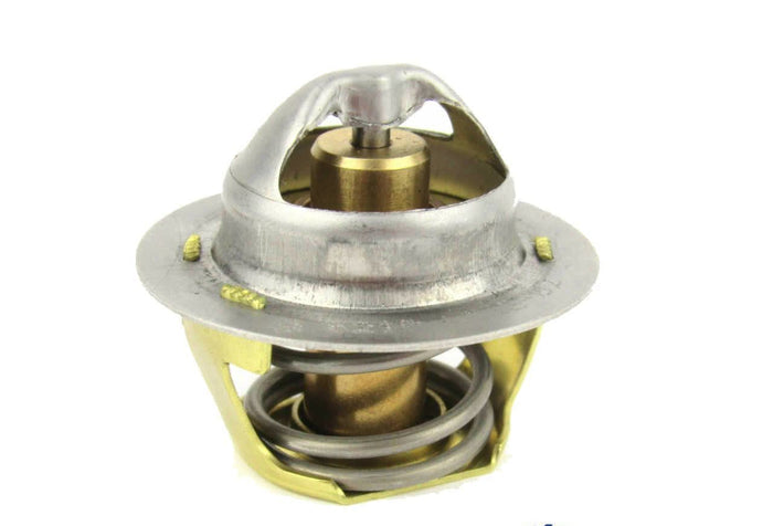 Volvo Penta MD2030 thermostat kit