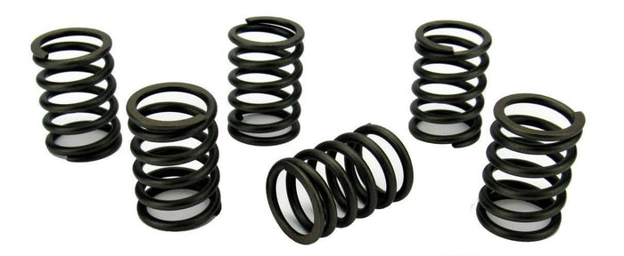 Volvo Penta MD2030 valve spring set