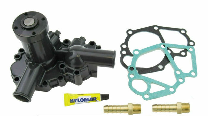 Volvo Penta MD2030 water pump