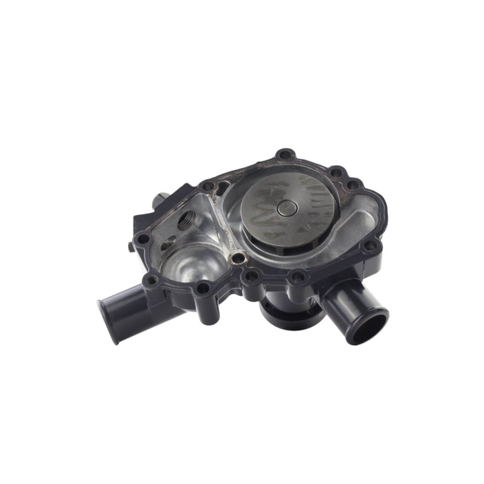 Volvo Penta MD2030 water pump