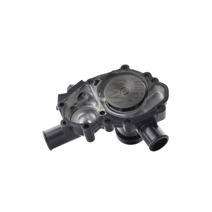 Volvo Penta MD2030 water pump