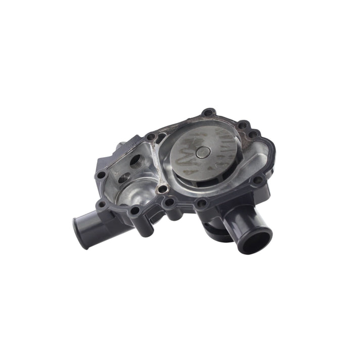 Volvo Penta MD2030 water pump