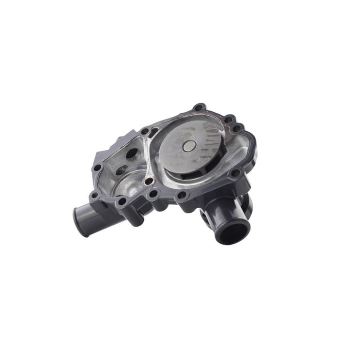 Volvo Penta MD2030 water pump