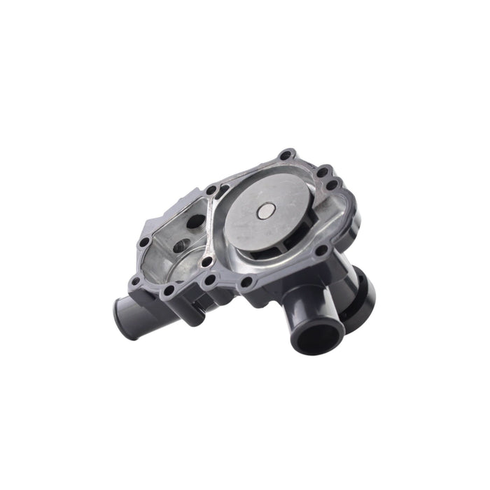 Volvo Penta MD2030 water pump